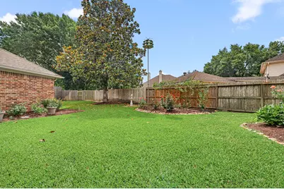 3507 Ironloft Court, Katy, TX 77450 - Photo 31