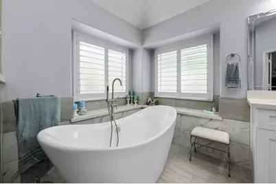 3507 Ironloft Court, Katy, TX 77450 - Photo 21