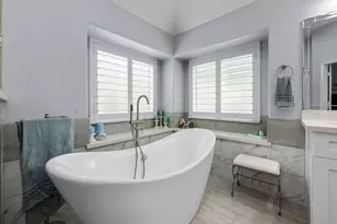3507 Ironloft Ct, Katy, TX 77450 - Photo 21