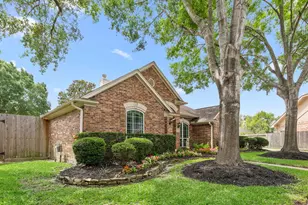 3507 Ironloft Ct, Katy, TX 77450 - Photo 3