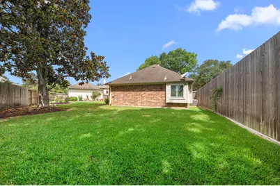 3507 Ironloft Court, Katy, TX 77450 - Photo 33