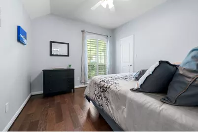 3507 Ironloft Court, Katy, TX 77450 - Photo 23