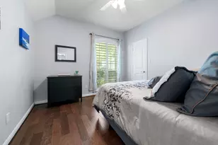 3507 Ironloft Ct, Katy, TX 77450 - Photo 23