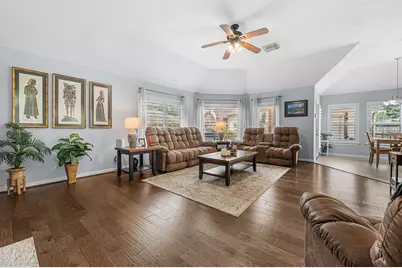 3507 Ironloft Court, Katy, TX 77450 - Photo 11