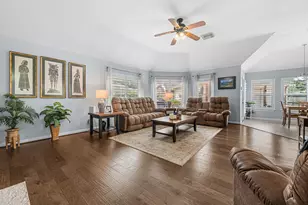 3507 Ironloft Ct, Katy, TX 77450 - Photo 11