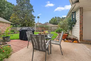 3507 Ironloft Ct, Katy, TX 77450 - Photo 29
