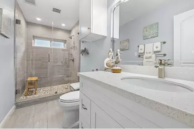 3507 Ironloft Court, Katy, TX 77450 - Photo 25