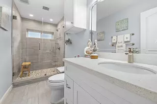 3507 Ironloft Ct, Katy, TX 77450 - Photo 25