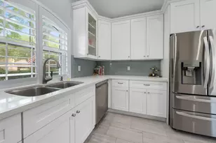 3507 Ironloft Ct, Katy, TX 77450 - Photo 15