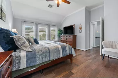 3507 Ironloft Court, Katy, TX 77450 - Photo 19