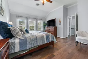 3507 Ironloft Ct, Katy, TX 77450 - Photo 19