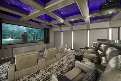 5610 Lynbrook Drive, Houston, TX 77056 - Photo 5