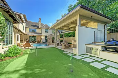 5610 Lynbrook Drive, Houston, TX 77056 - Photo 47