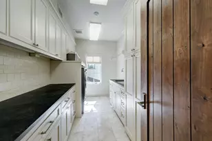 5610 Lynbrook Dr, Houston, TX 77056 - Photo 41