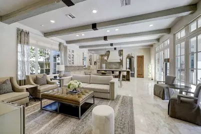 5610 Lynbrook Drive, Houston, TX 77056 - Photo 17