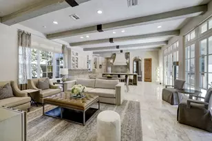 5610 Lynbrook Dr, Houston, TX 77056 - Photo 17