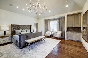 5610 Lynbrook Dr, Houston, TX 77056 - Photo 29