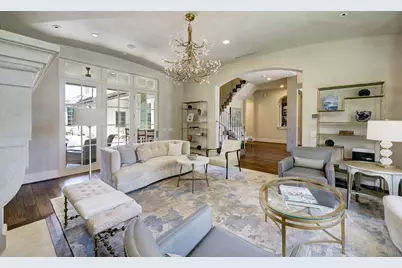 5610 Lynbrook Drive, Houston, TX 77056 - Photo 19