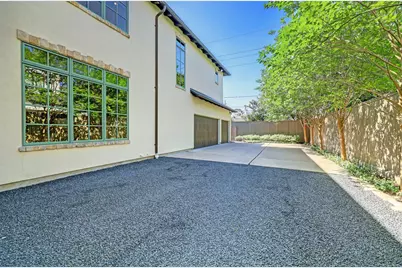 5610 Lynbrook Drive, Houston, TX 77056 - Photo 49