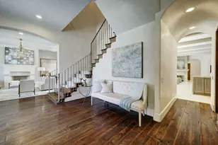 5610 Lynbrook Dr, Houston, TX 77056 - Photo 9