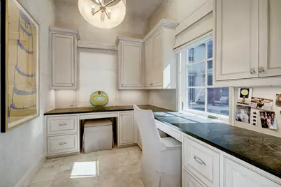 5610 Lynbrook Drive, Houston, TX 77056 - Photo 23