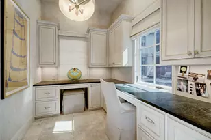 5610 Lynbrook Dr, Houston, TX 77056 - Photo 23