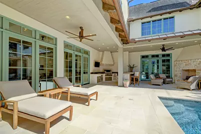 5610 Lynbrook Drive, Houston, TX 77056 - Photo 45