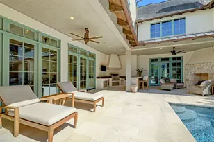 5610 Lynbrook Dr, Houston, TX 77056 - Photo 45