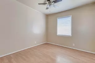 9417 Fairland Dr, Houston, TX 77051 - Photo 17