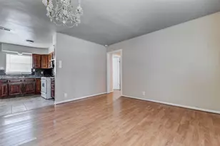 9417 Fairland Dr, Houston, TX 77051 - Photo 3