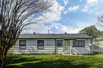 9417 Fairland Drive, Houston, TX 77051 - Photo 25