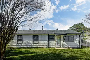 9417 Fairland Dr, Houston, TX 77051 - Photo 25