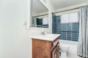 9417 Fairland Dr, Houston, TX 77051 - Photo 15