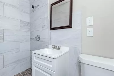 9417 Fairland Drive, Houston, TX 77051 - Photo 13