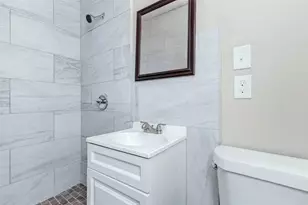 9417 Fairland Dr, Houston, TX 77051 - Photo 13