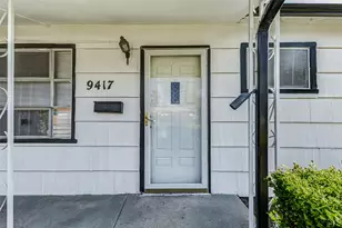 9417 Fairland Dr, Houston, TX 77051 - Photo 31