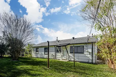 9417 Fairland Drive, Houston, TX 77051 - Photo 23