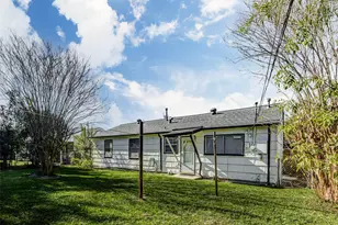 9417 Fairland Dr, Houston, TX 77051 - Photo 23