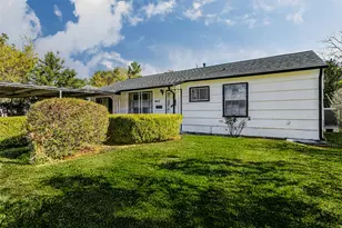 9417 Fairland Dr, Houston, TX 77051 - Photo 29