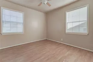 9417 Fairland Dr, Houston, TX 77051 - Photo 21