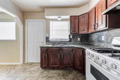 9417 Fairland Drive, Houston, TX 77051 - Photo 9