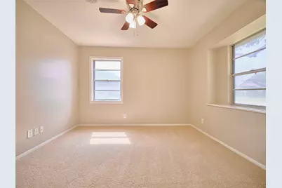 3002 Lamar Circle, El Campo, TX 77437 - Photo 35