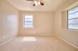 3002 Lamar Cir, El Campo, TX 77437 - Photo 35