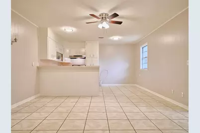 3002 Lamar Circle, El Campo, TX 77437 - Photo 15