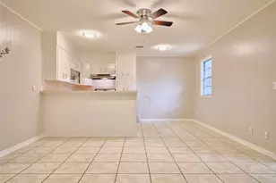 3002 Lamar Cir, El Campo, TX 77437 - Photo 15