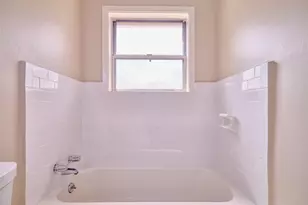 3002 Lamar Cir, El Campo, TX 77437 - Photo 33