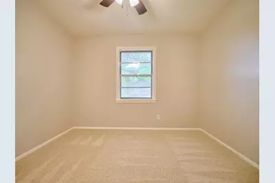 3002 Lamar Circle, El Campo, TX 77437 - Photo 29