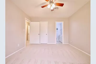 3002 Lamar Circle, El Campo, TX 77437 - Photo 23