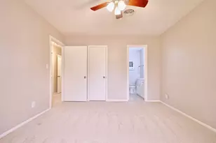 3002 Lamar Cir, El Campo, TX 77437 - Photo 23