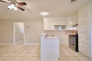 3002 Lamar Cir, El Campo, TX 77437 - Photo 17